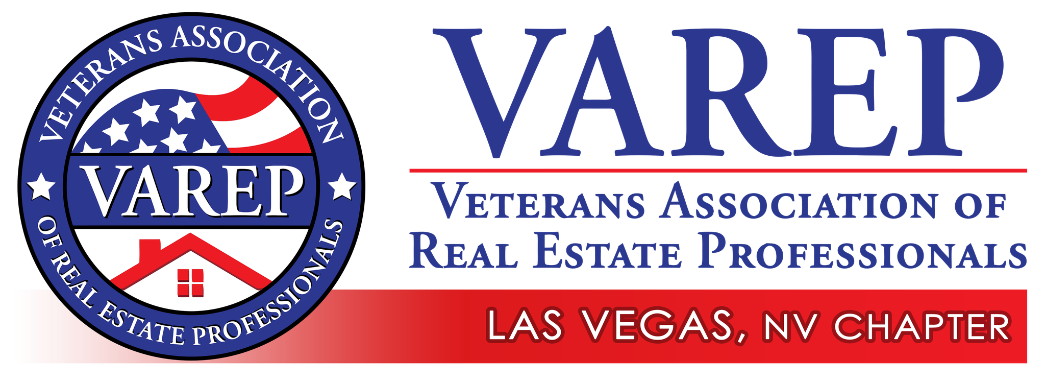 VAREP Las Vegas Chapter